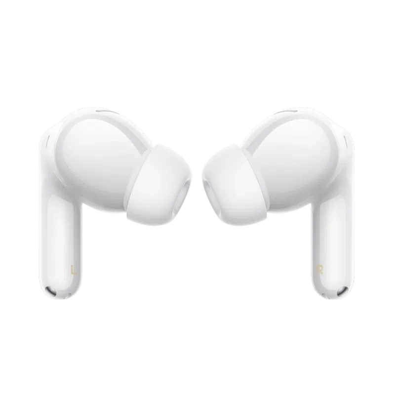 Xiaomi Redmi Buds 8 Pro Cloud White 5
