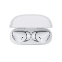 Xiaomi Redmi Buds 8 Pro Cloud White 4