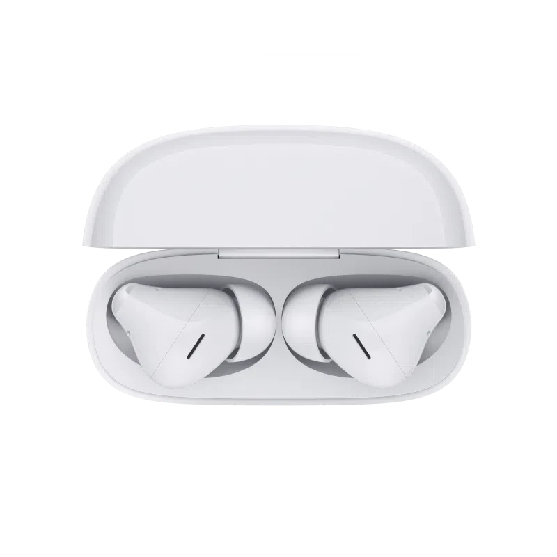 Xiaomi Redmi Buds 8 Pro Cloud White 4