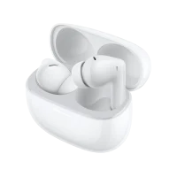Xiaomi Redmi Buds 8 Pro Cloud White 3