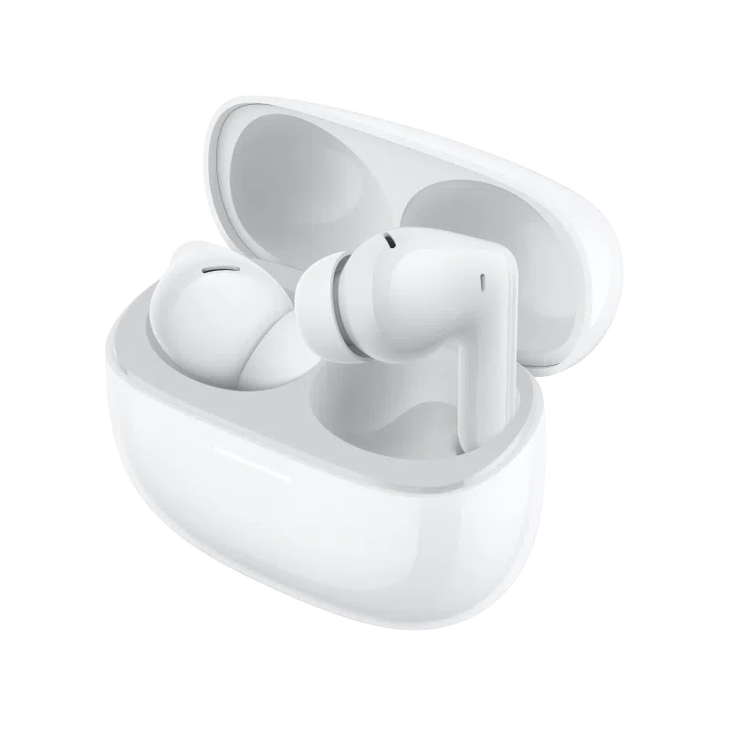 Xiaomi Redmi Buds 8 Pro Cloud White 3