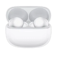 Xiaomi Redmi Buds 8 Pro Cloud White 2