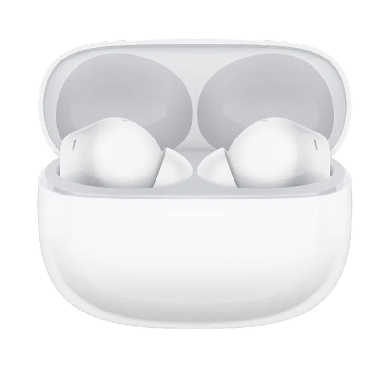Xiaomi Redmi Buds 8 Pro Cloud White 2