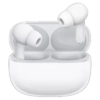 Xiaomi Redmi Buds 8 Pro Cloud White