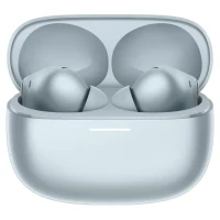Căști Xiaomi Redmi Buds 8 Pro, Glacier Blue 2