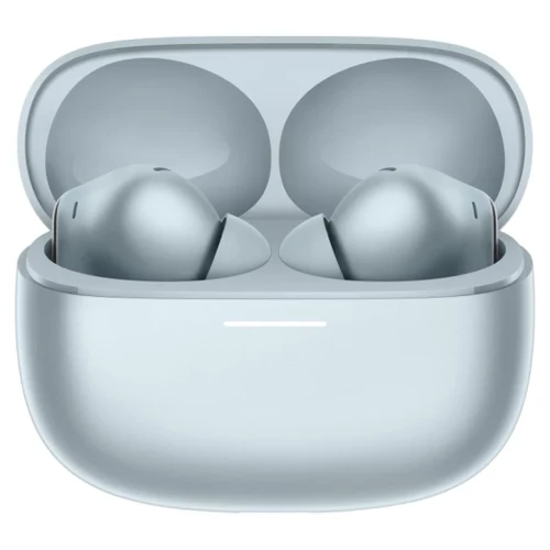 Căști Xiaomi Redmi Buds 8 Pro, Glacier Blue