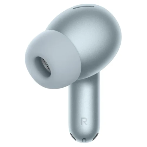 Căști Xiaomi Redmi Buds 8 Pro, Glacier Blue
