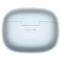 Căști Xiaomi Redmi Buds 8 Pro, Glacier Blue 7