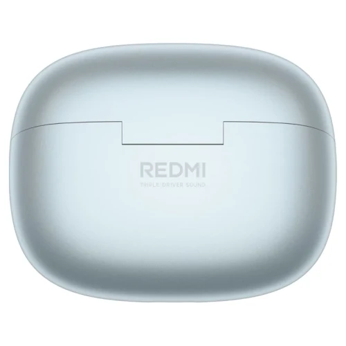 Căști Xiaomi Redmi Buds 8 Pro, Glacier Blue