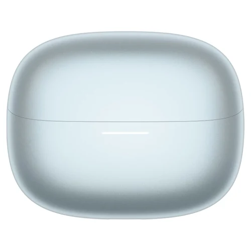 Căști Xiaomi Redmi Buds 8 Pro, Glacier Blue