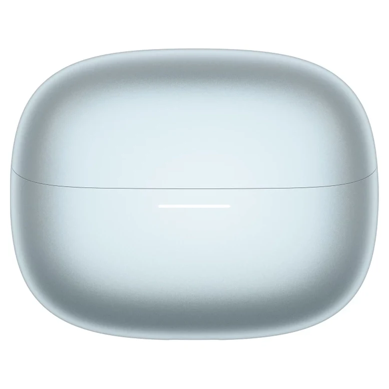 Căști Xiaomi Redmi Buds 8 Pro, Glacier Blue 6