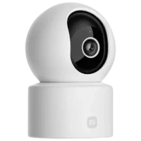 Cameră de supraveghere Xiaomi Smart Camera C302, Alb 2