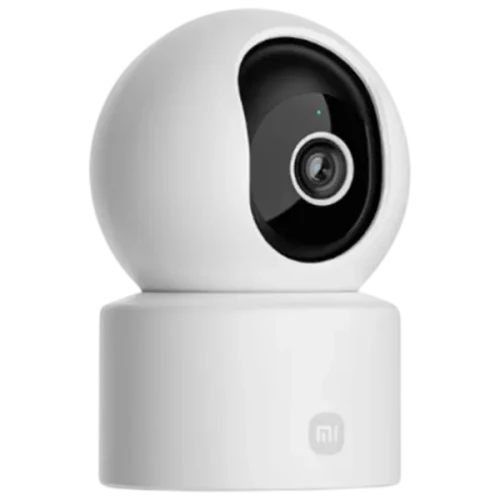Xiaomi Smart Camera C302