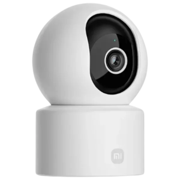 Cameră de supraveghere Xiaomi Smart Camera C302, Alb 2