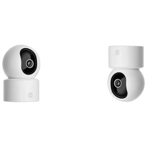 Xiaomi Smart Camera C302