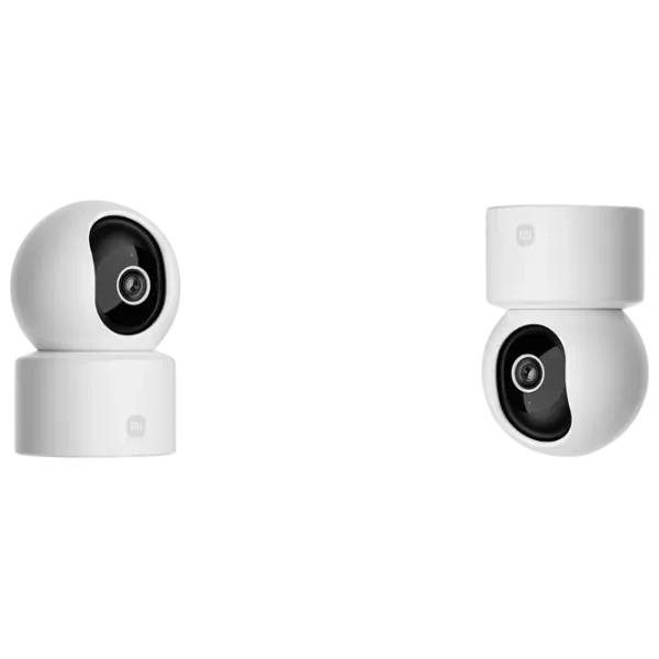 Cameră de supraveghere Xiaomi Smart Camera C302, Alb 3