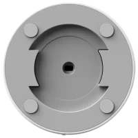 Cameră de supraveghere Xiaomi Smart Camera C302, Alb 4