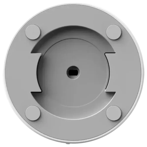 Xiaomi Smart Camera C302