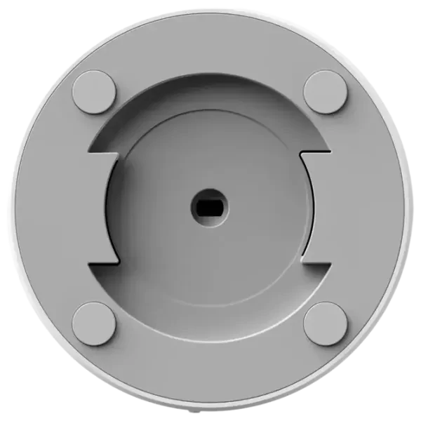 Cameră de supraveghere Xiaomi Smart Camera C302, Alb 4