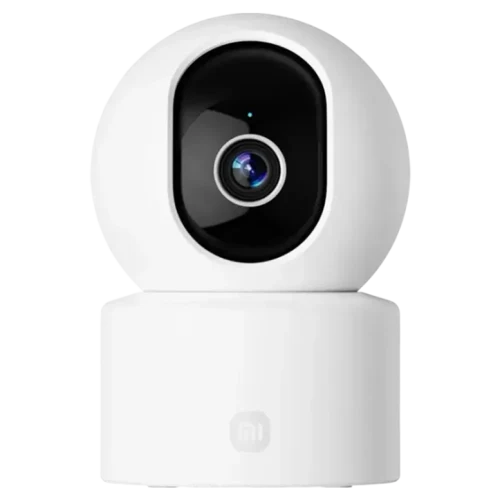 Xiaomi Smart Camera C302