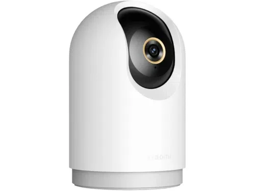 Cameră de supraveghere Xiaomi Smart Camera C500, Alb 2