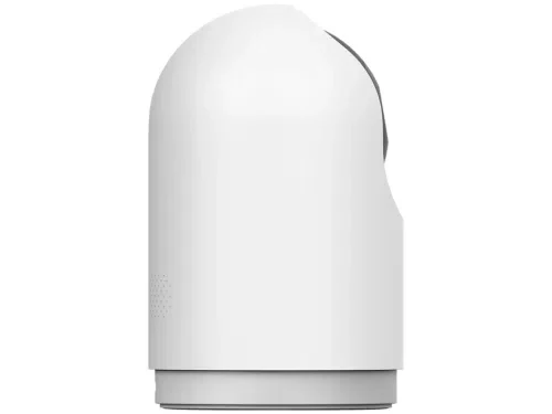 Cameră de supraveghere Xiaomi Smart Camera C500, Alb 3