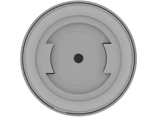 Cameră de supraveghere Xiaomi Smart Camera C500, Alb 4