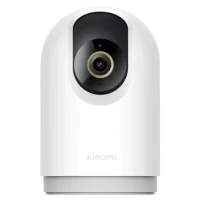 Cameră de supraveghere Xiaomi Smart Camera C500, Alb