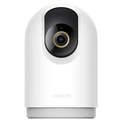 Xiaomi Smart Camera C500