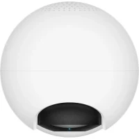 Cameră de supraveghere Xiaomi Smart Camera C701, Alb 5