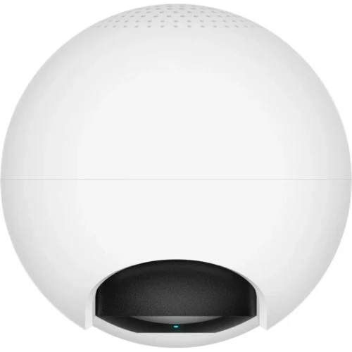 Xiaomi Smart Camera C701