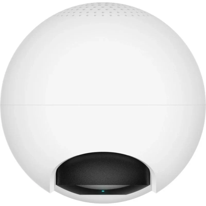 Cameră de supraveghere Xiaomi Smart Camera C701, Alb 5