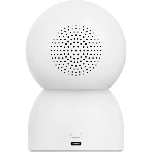Xiaomi Smart Camera C701