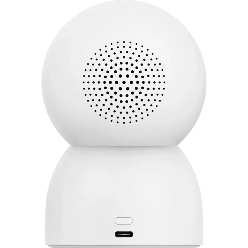 Cameră de supraveghere Xiaomi Smart Camera C701, Alb 4