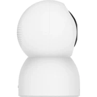 Cameră de supraveghere Xiaomi Smart Camera C701, Alb 3