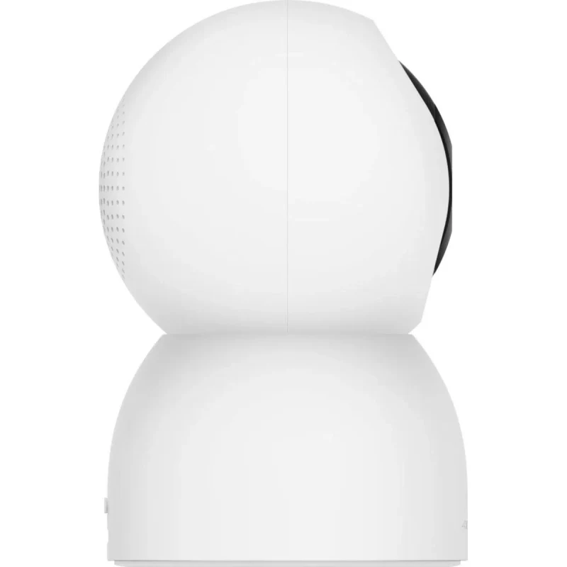 Cameră de supraveghere Xiaomi Smart Camera C701, Alb 3