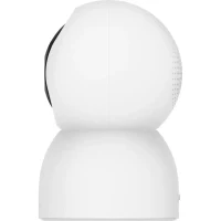 Cameră de supraveghere Xiaomi Smart Camera C701, Alb 2