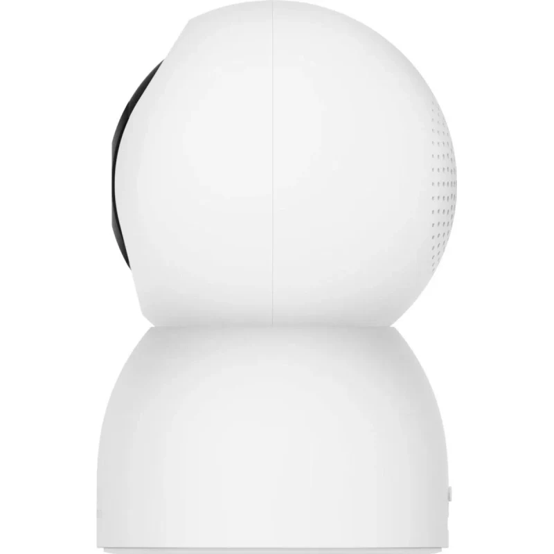 Cameră de supraveghere Xiaomi Smart Camera C701, Alb 2