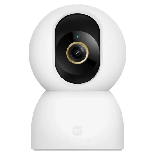 Xiaomi Smart Camera C701
