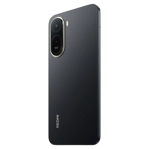 Xiaomi Redmi A7 Pro 4/64 ГБ, Black