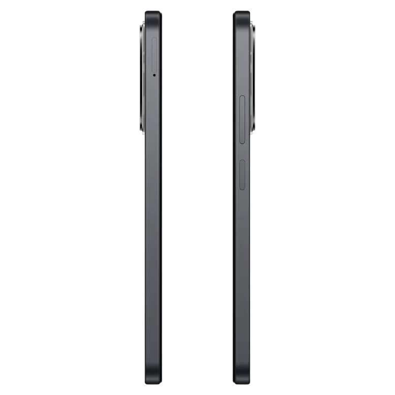 Xiaomi Redmi A7 Pro 4/64 GB, Black 8