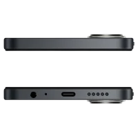 Xiaomi Redmi A7 Pro 4/64 GB, Black 9