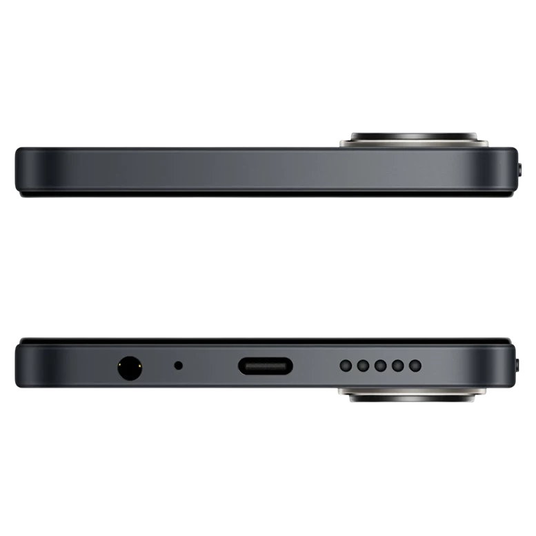 Xiaomi Redmi A7 Pro 4/64 GB, Black 9