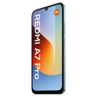 Xiaomi Redmi A7 Pro 4/64 ГБ, Blue 6
