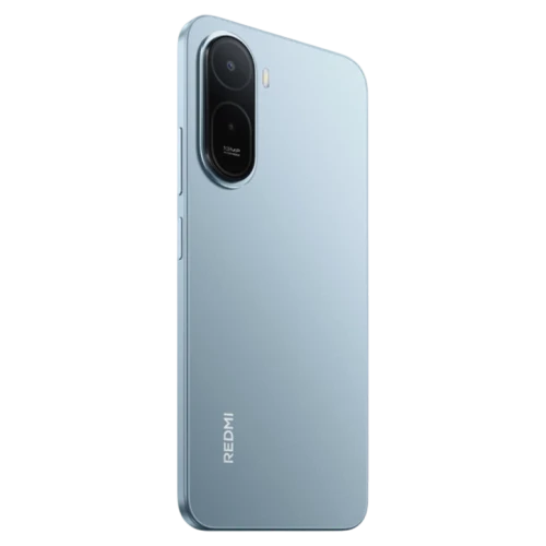 Xiaomi Redmi A7 Pro 4/64 ГБ, Blue