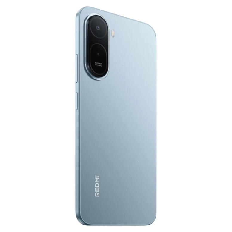 Xiaomi Redmi A7 Pro 4/64 ГБ, Blue 5