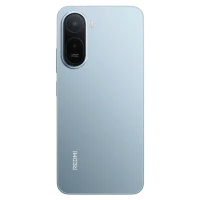 Xiaomi Redmi A7 Pro 4/64 ГБ, Blue 3