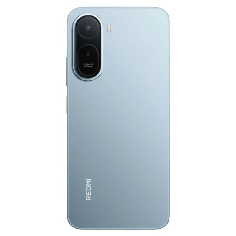 Xiaomi Redmi A7 Pro 4/64 ГБ, Blue 3