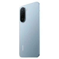 Xiaomi Redmi A7 Pro 4/64 ГБ, Blue 7