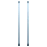 Xiaomi Redmi A7 Pro 4/64 ГБ, Blue 8